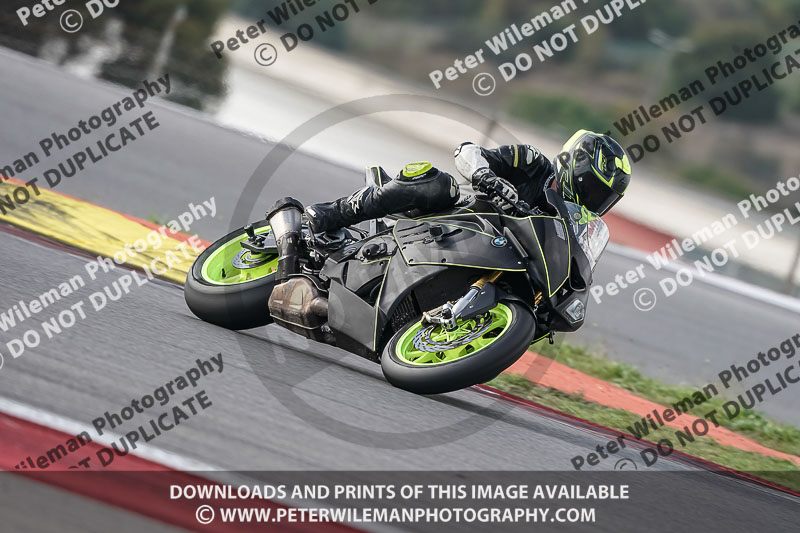 motorbikes;no limits;peter wileman photography;portimao;portugal;trackday digital images